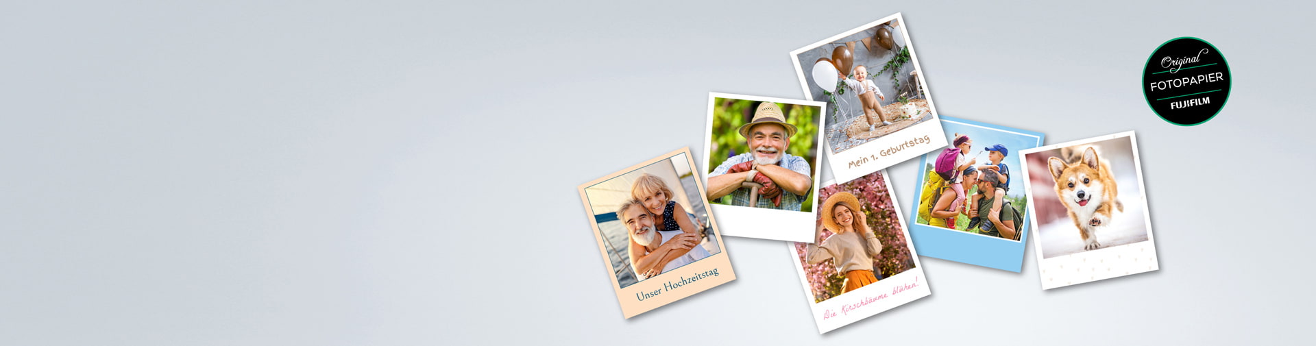 Vintage Fotos jetzt erstellen Vintage Fotos jetzt erstellen